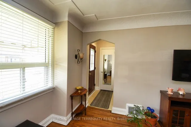 Additional property image - 63 West 1st St