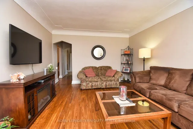 Additional property image - 63 West 1st St