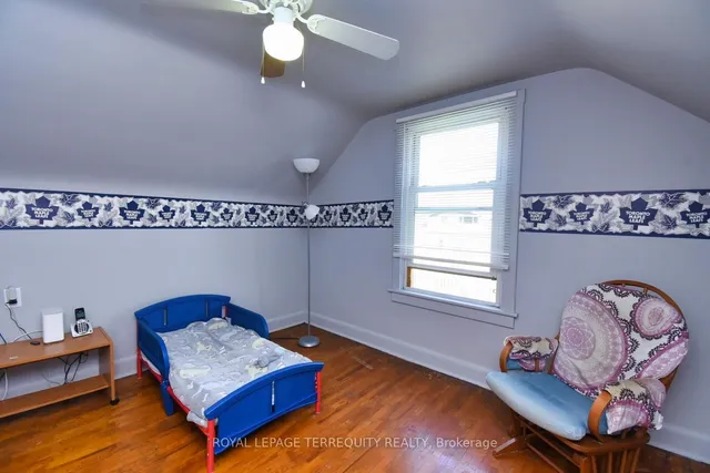 Additional property image - 63 West 1st St