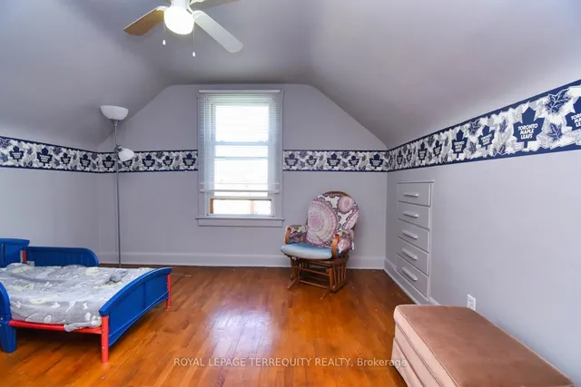 Additional property image - 63 West 1st St