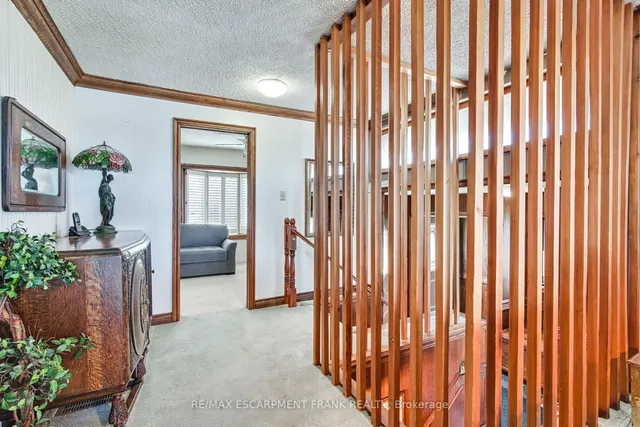 Additional property image - 56 SEABREEZE Cres
