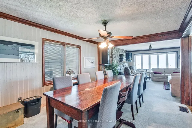 Additional property image - 56 SEABREEZE Cres