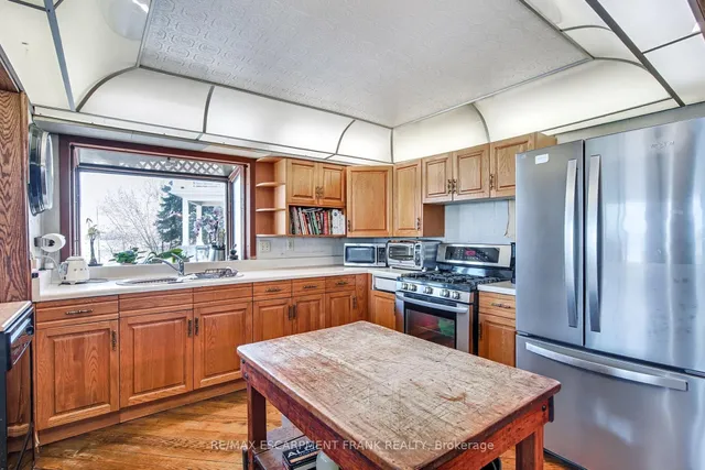 Additional property image - 56 SEABREEZE Cres