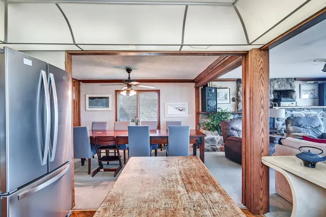 Additional property image - 56 SEABREEZE Cres
