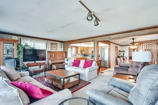 Additional property image - 56 SEABREEZE Cres