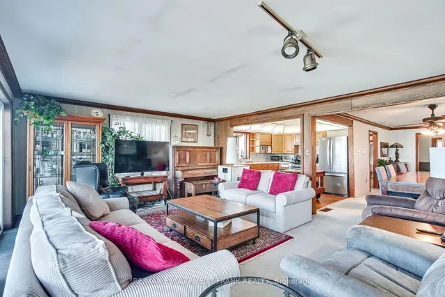 Additional property image - 56 SEABREEZE Cres