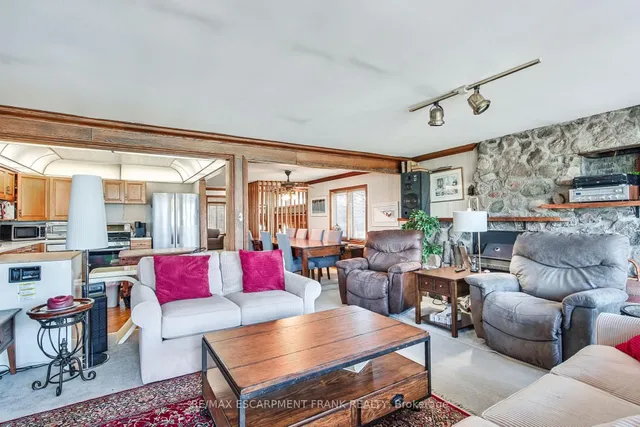 Additional property image - 56 SEABREEZE Cres