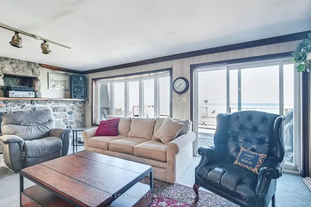 Additional property image - 56 SEABREEZE Cres