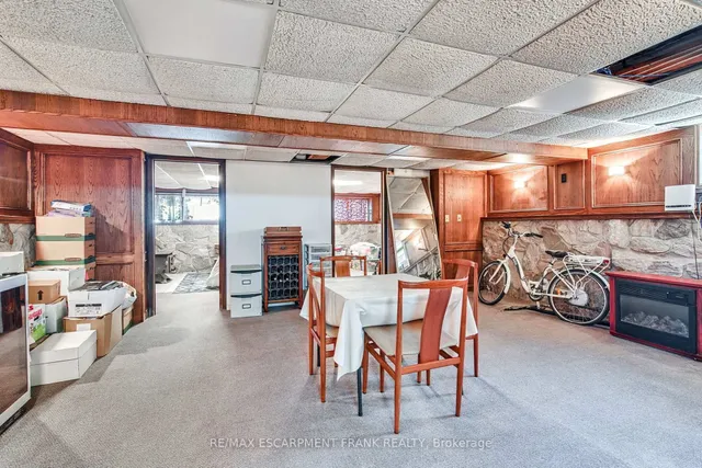 Additional property image - 56 SEABREEZE Cres