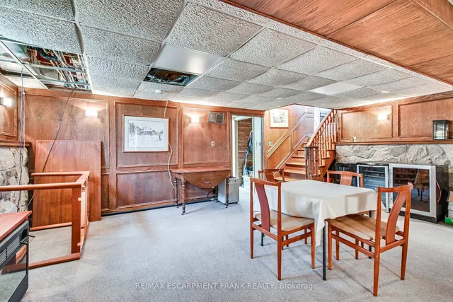 Additional property image - 56 SEABREEZE Cres