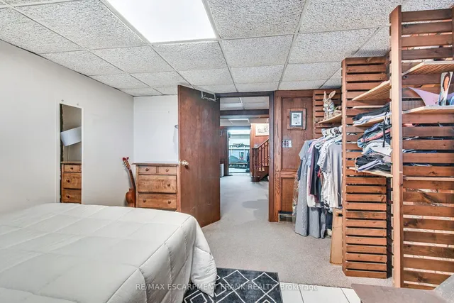 Additional property image - 56 SEABREEZE Cres