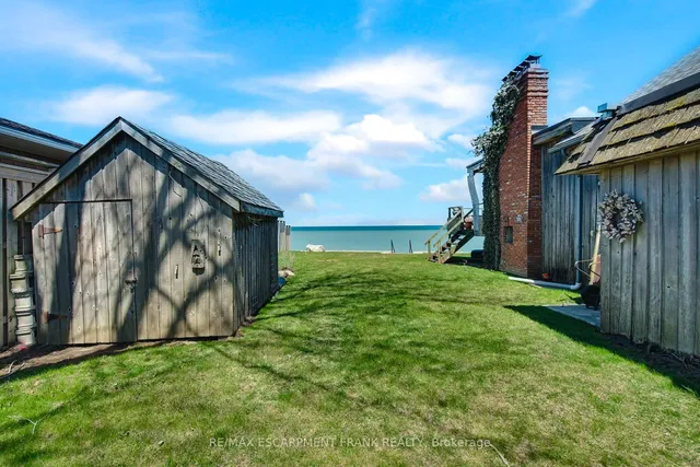 Additional property image - 56 SEABREEZE Cres