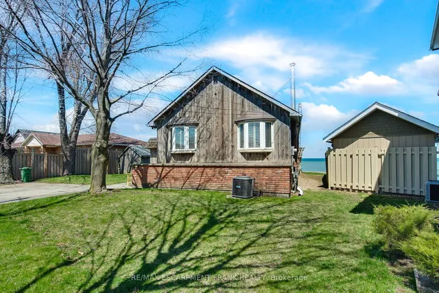 Additional property image - 56 SEABREEZE Cres