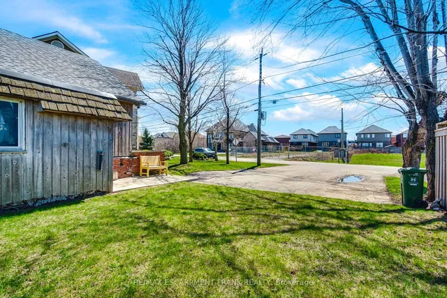 Additional property image - 56 SEABREEZE Cres