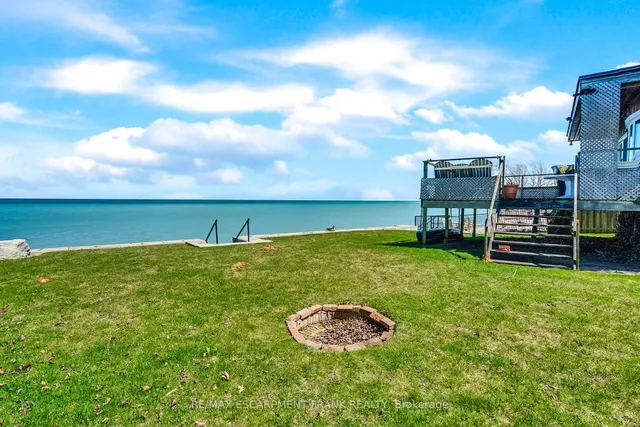 Additional property image - 56 SEABREEZE Cres