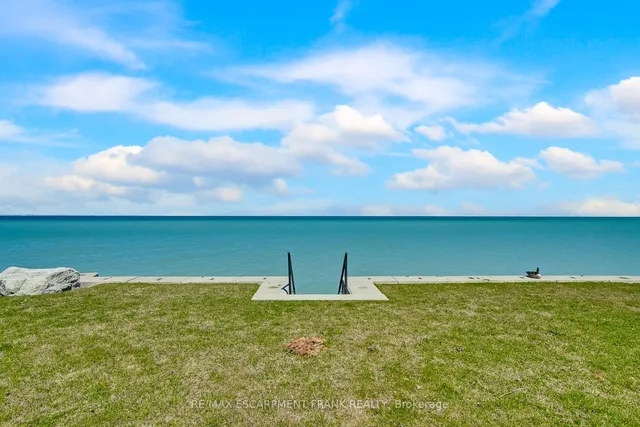 Additional property image - 56 SEABREEZE Cres
