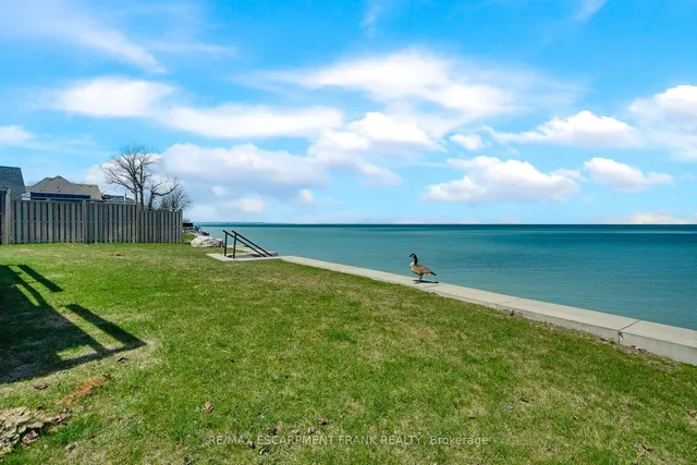 Additional property image - 56 SEABREEZE Cres