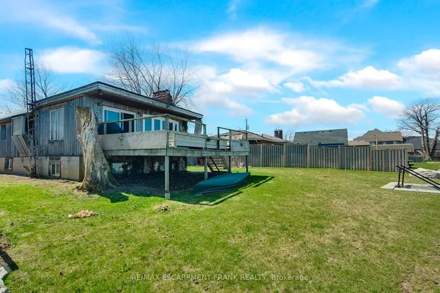 Additional property image - 56 SEABREEZE Cres