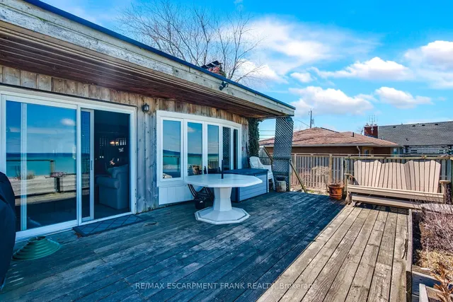 Additional property image - 56 SEABREEZE Cres