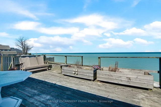 Additional property image - 56 SEABREEZE Cres