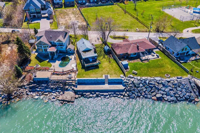 Additional property image - 56 SEABREEZE Cres