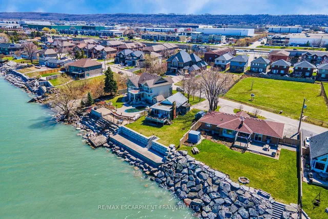 Additional property image - 56 SEABREEZE Cres