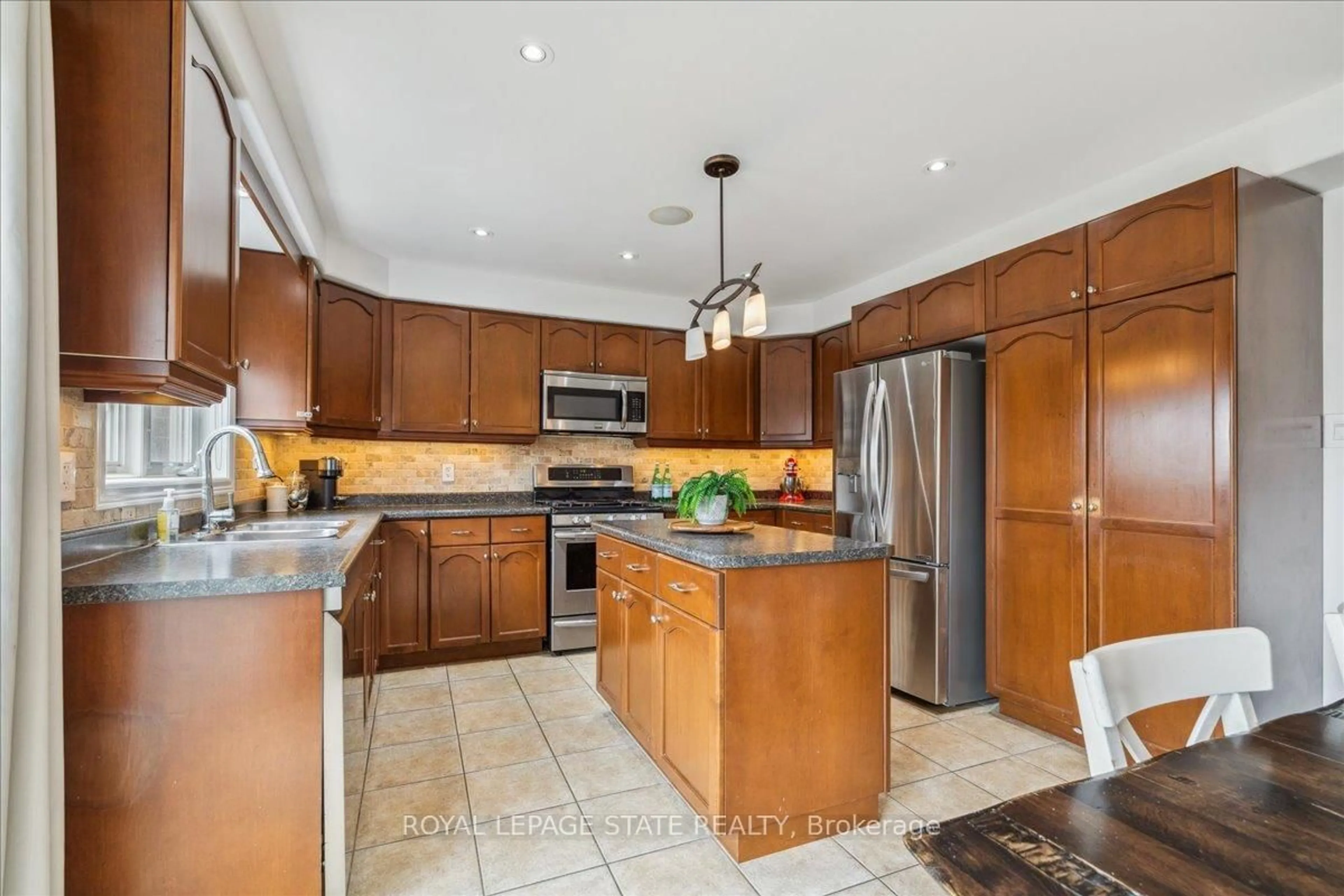 Unknown for 119 Great Oak Tr, Hamilton Ontario L0R 1C0