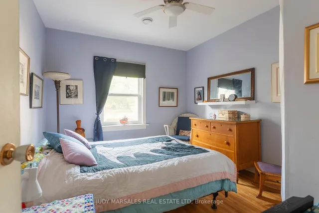 Additional property image - 45 Market St