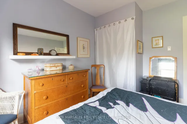 Additional property image - 45 Market St