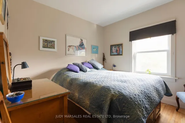 Additional property image - 45 Market St