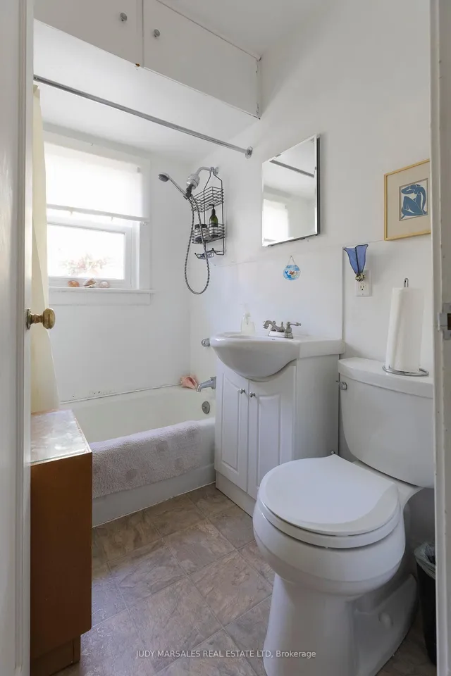 Additional property image - 45 Market St