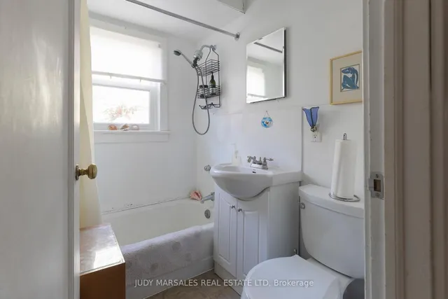 Additional property image - 45 Market St