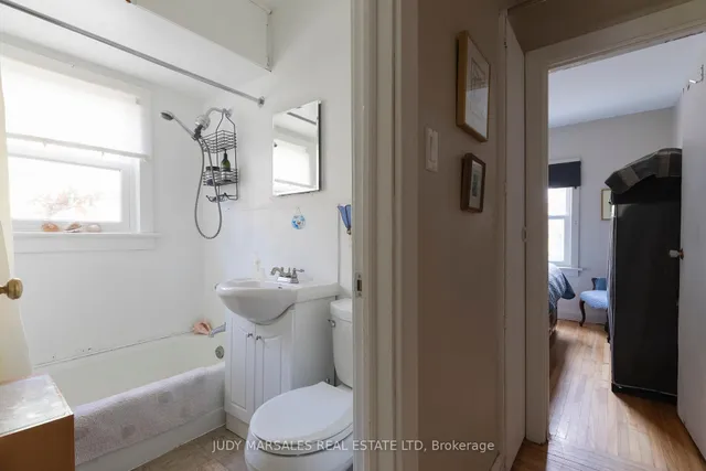 Additional property image - 45 Market St