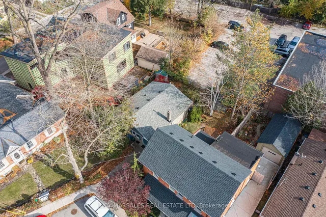 Additional property image - 45 Market St