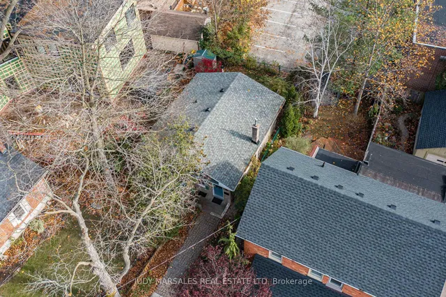 Additional property image - 45 Market St