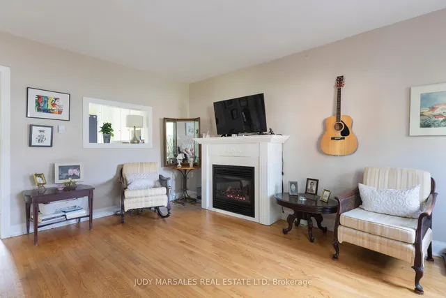 Additional property image - 45 Market St