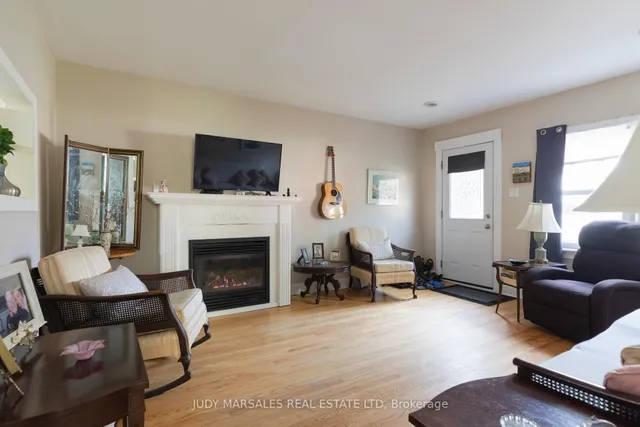 Additional property image - 45 Market St