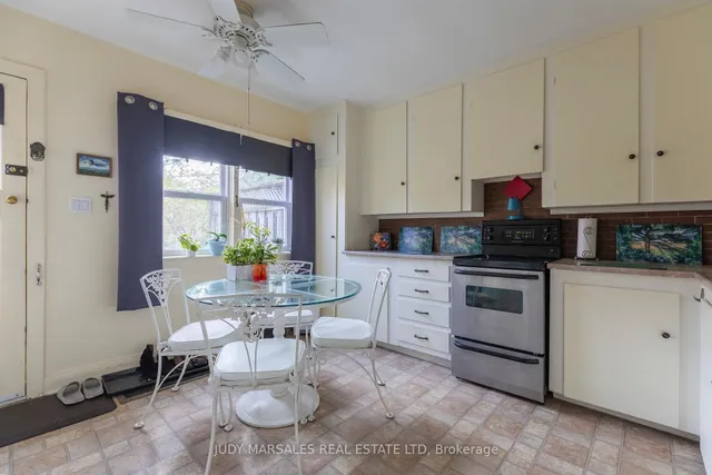 Additional property image - 45 Market St
