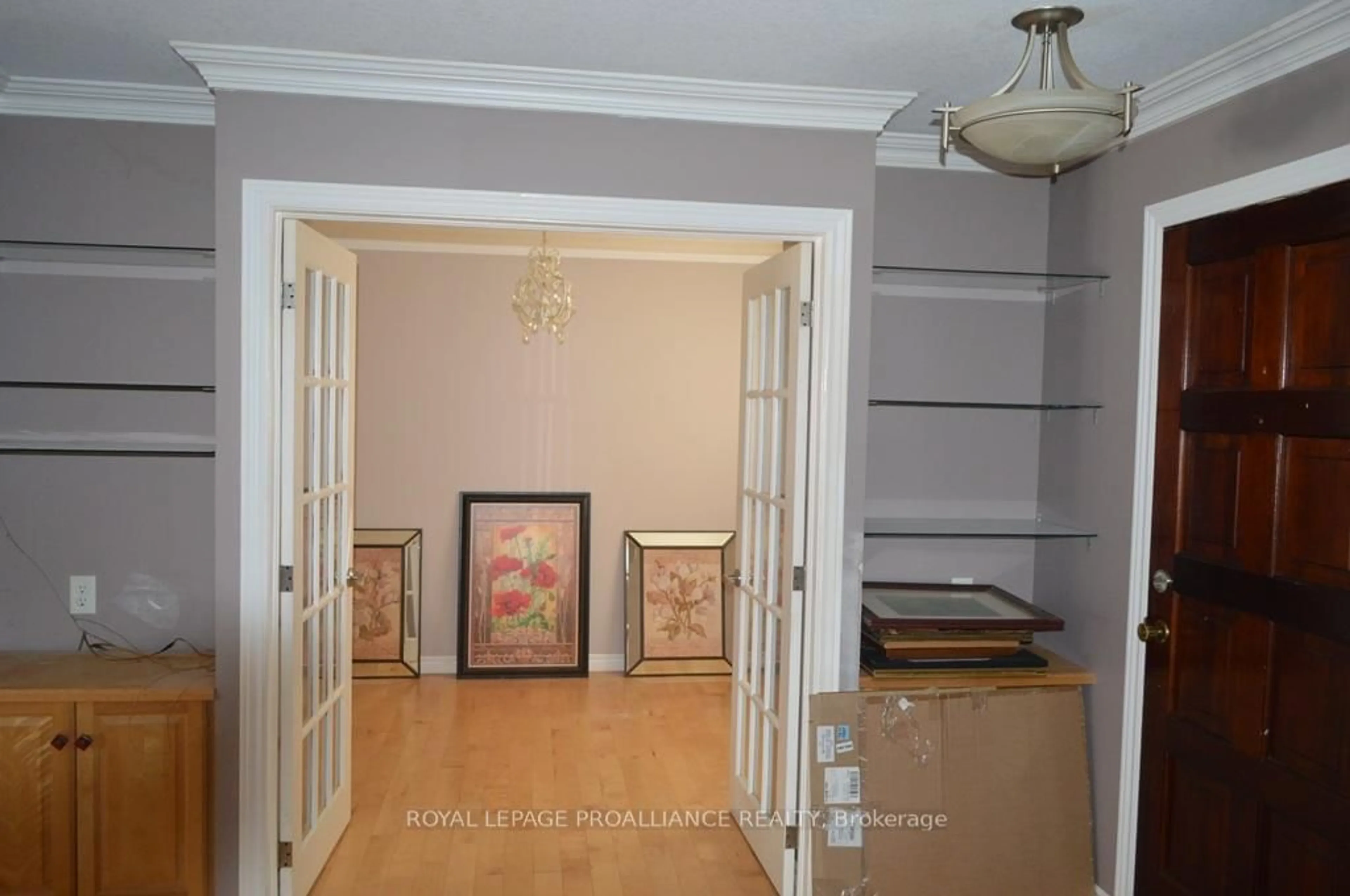 Unknown for 70 Jeffrey Dr, Trenton Ontario K8V 5P8