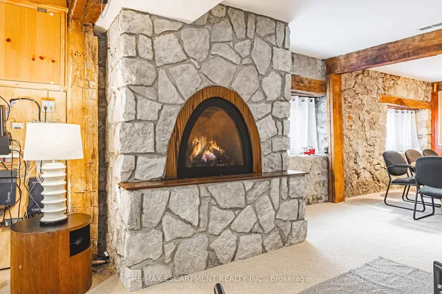 Additional property image - 110 Freelton Rd