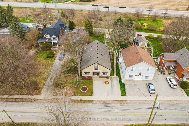 Additional property image - 110 Freelton Rd