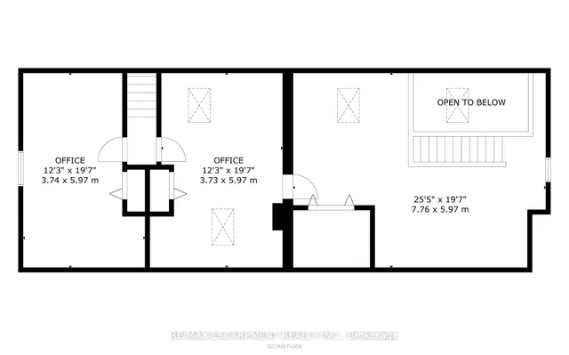 Additional property image - 110 Freelton Rd