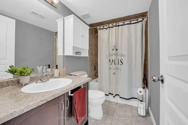 Additional property image - 2 England Terr
