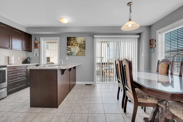 Additional property image - 2 England Terr