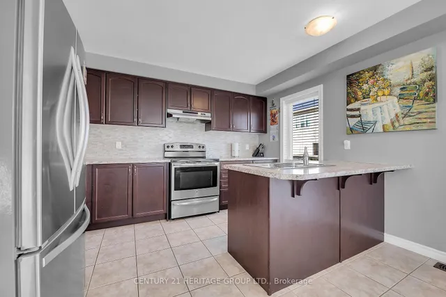 Additional property image - 2 England Terr