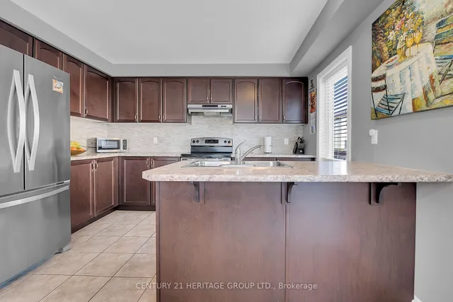 Additional property image - 2 England Terr