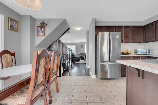 Additional property image - 2 England Terr