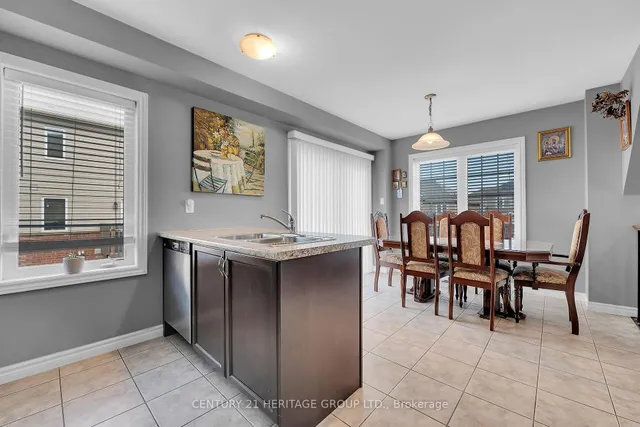 Additional property image - 2 England Terr