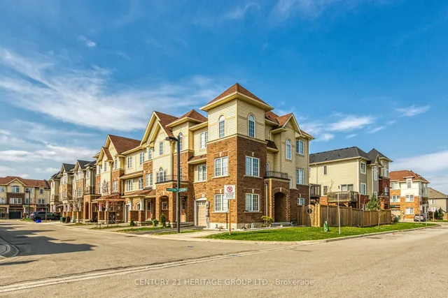 Additional property image - 2 England Terr