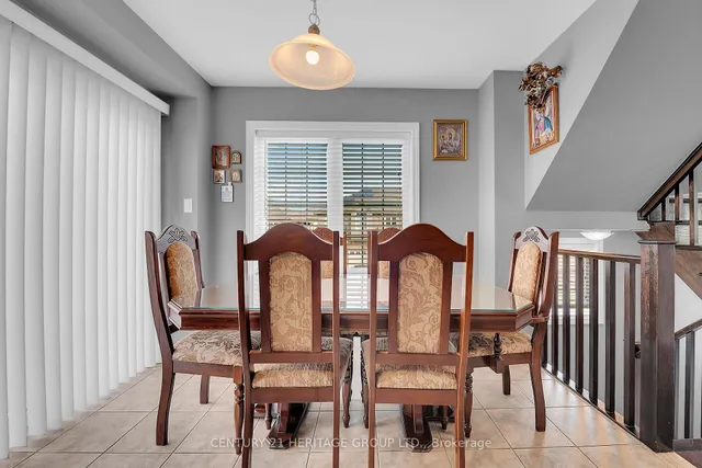 Additional property image - 2 England Terr